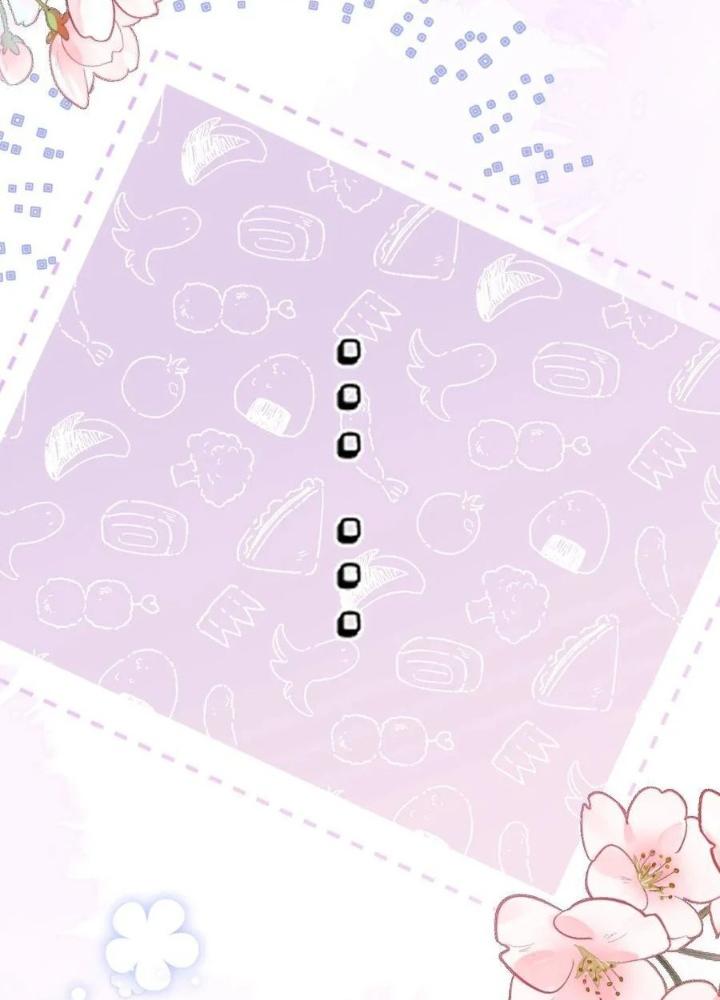 Tiểu Manh Bảo Bốn Tuổi Theo Sư Phụ Xuống Núi Chapter 301 - Trang 3