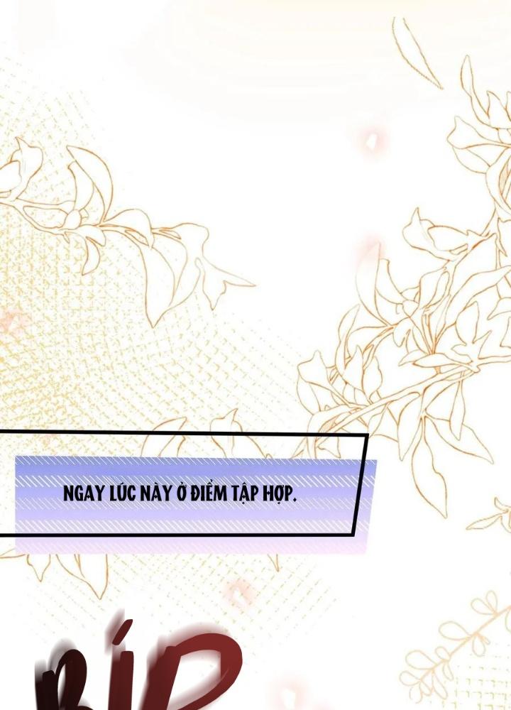 Tiểu Manh Bảo Bốn Tuổi Theo Sư Phụ Xuống Núi Chapter 301 - Trang 3