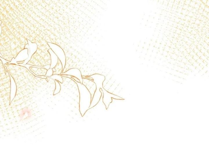 Tiểu Manh Bảo Bốn Tuổi Theo Sư Phụ Xuống Núi Chapter 301 - Trang 3