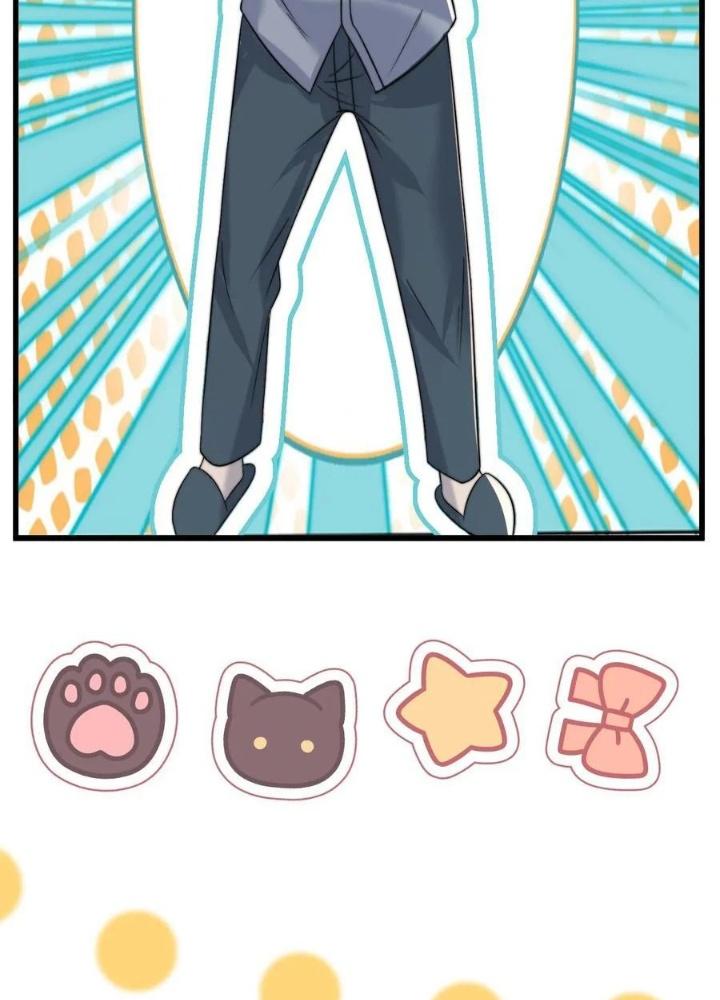 Tiểu Manh Bảo Bốn Tuổi Theo Sư Phụ Xuống Núi Chapter 301 - Trang 3