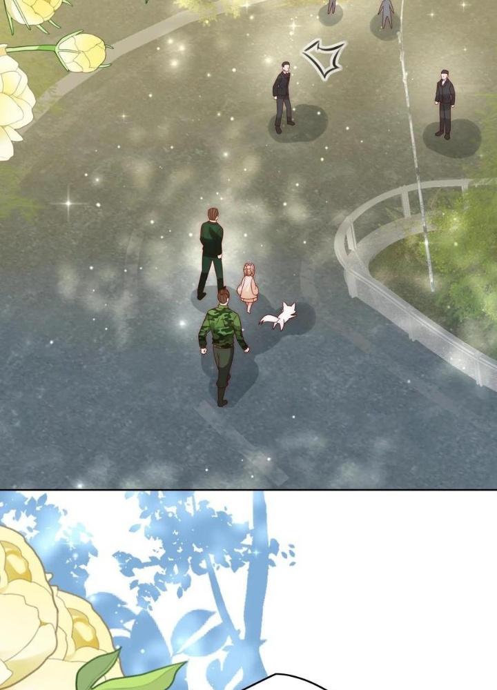 Tiểu Manh Bảo Bốn Tuổi Theo Sư Phụ Xuống Núi Chapter 302 - Trang 3