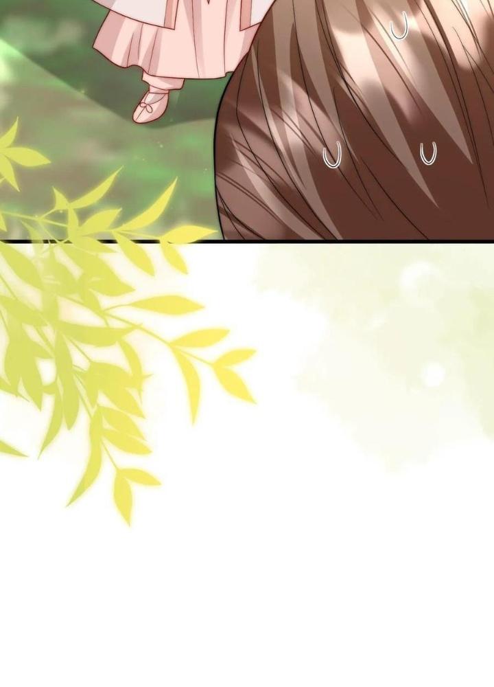 Tiểu Manh Bảo Bốn Tuổi Theo Sư Phụ Xuống Núi Chapter 303 - Trang 3