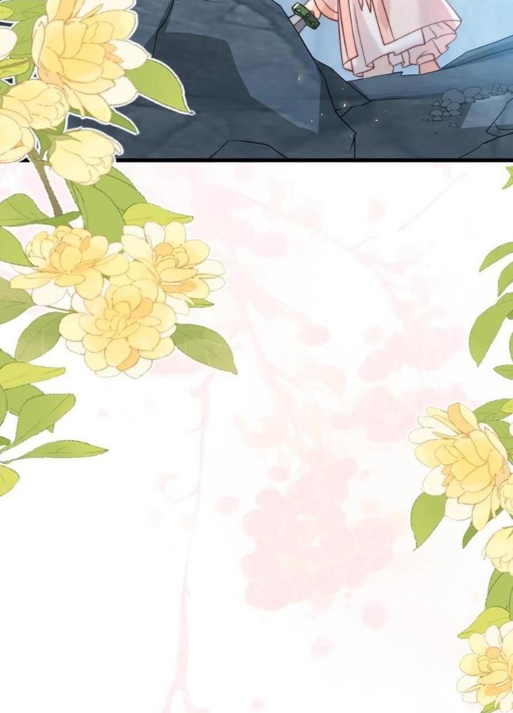 Tiểu Manh Bảo Bốn Tuổi Theo Sư Phụ Xuống Núi Chapter 303 - Trang 3