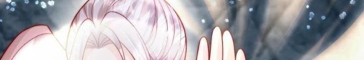 Tiểu Manh Bảo Bốn Tuổi Theo Sư Phụ Xuống Núi Chapter 303 - Trang 3