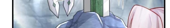 Tiểu Manh Bảo Bốn Tuổi Theo Sư Phụ Xuống Núi Chapter 303 - Trang 3