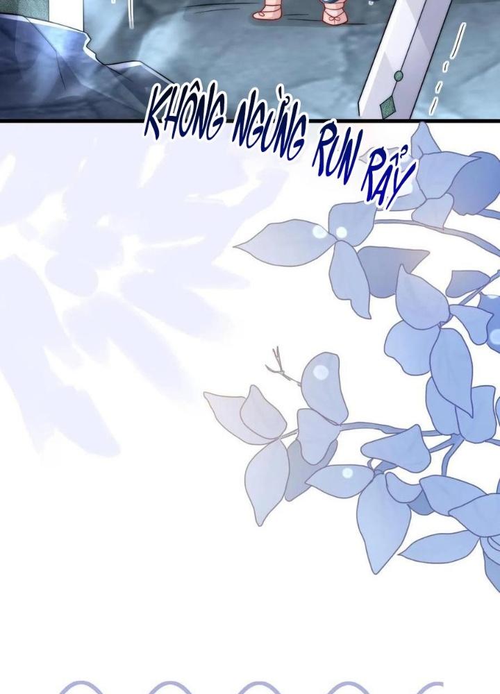 Tiểu Manh Bảo Bốn Tuổi Theo Sư Phụ Xuống Núi Chapter 303 - Trang 3