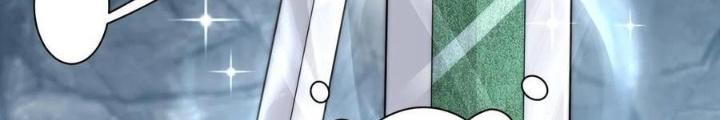 Tiểu Manh Bảo Bốn Tuổi Theo Sư Phụ Xuống Núi Chapter 303 - Trang 3