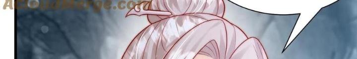 Tiểu Manh Bảo Bốn Tuổi Theo Sư Phụ Xuống Núi Chapter 303 - Trang 3
