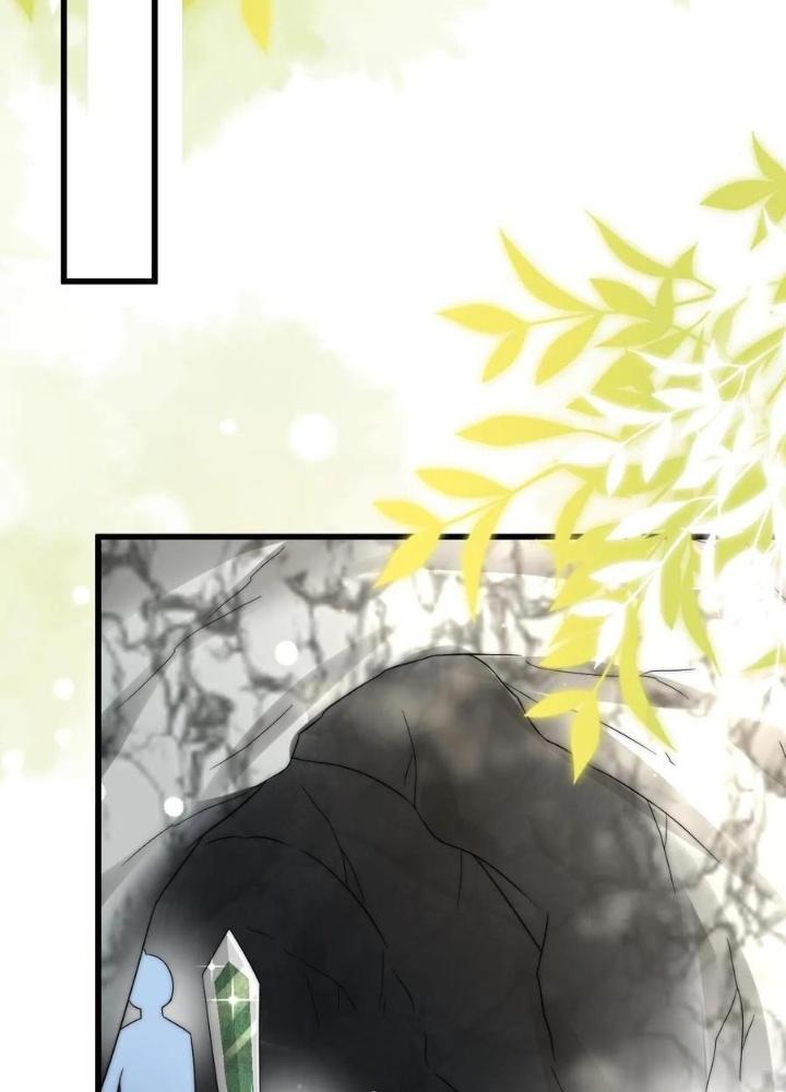 Tiểu Manh Bảo Bốn Tuổi Theo Sư Phụ Xuống Núi Chapter 303 - Trang 3