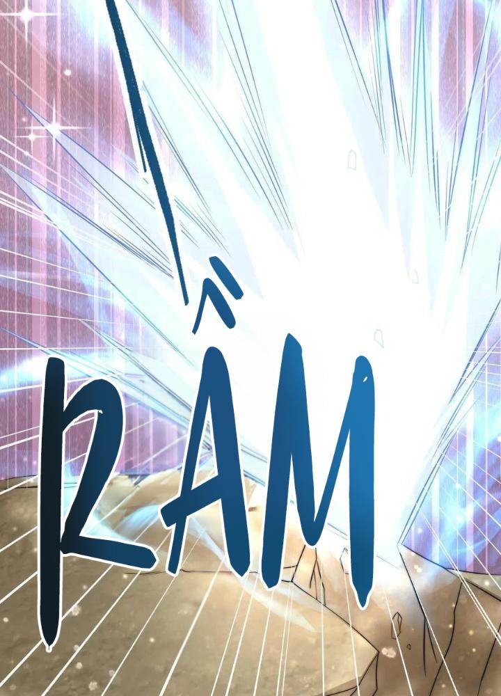 Tiểu Manh Bảo Bốn Tuổi Theo Sư Phụ Xuống Núi Chapter 304 - Trang 3