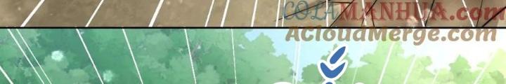 Tiểu Manh Bảo Bốn Tuổi Theo Sư Phụ Xuống Núi Chapter 304 - Trang 3