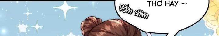 Tiểu Manh Bảo Bốn Tuổi Theo Sư Phụ Xuống Núi Chapter 305 - Trang 3