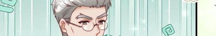 Tiểu Manh Bảo Bốn Tuổi Theo Sư Phụ Xuống Núi Chapter 305 - Trang 3