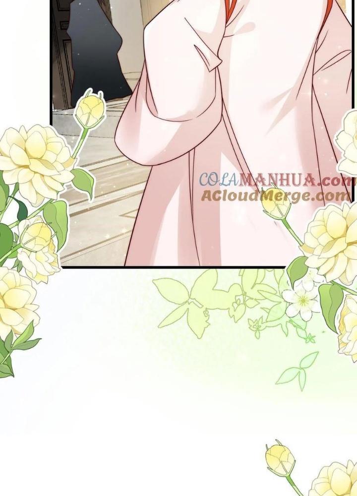 Tiểu Manh Bảo Bốn Tuổi Theo Sư Phụ Xuống Núi Chapter 305 - Trang 3