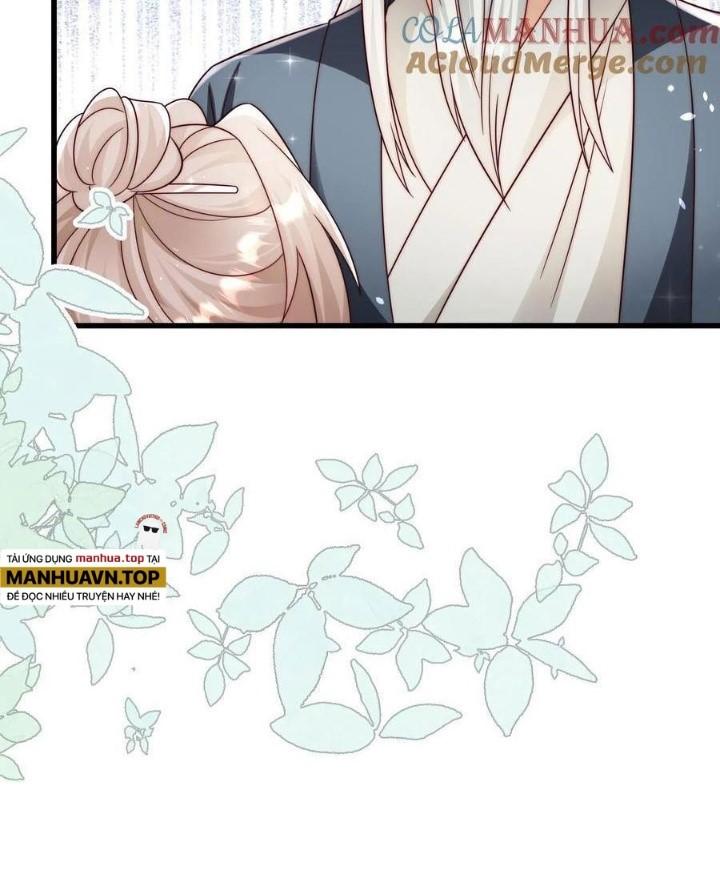 Tiểu Manh Bảo Bốn Tuổi Theo Sư Phụ Xuống Núi Chapter 305 - Trang 3