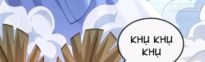 Tiên Tử Tha Mạng Chapter 58 - Trang 3