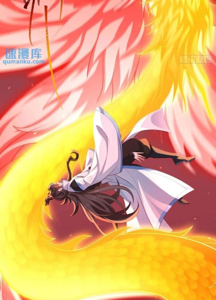 Tiên Tử Tha Mạng Chapter 58 - Trang 3