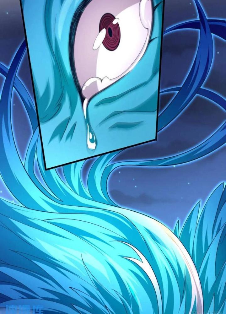 Tiên Tử Tha Mạng Chapter 58 - Trang 3