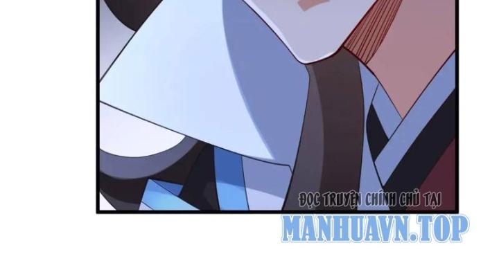 Tiên Tử Tha Mạng Chapter 58 - Trang 3