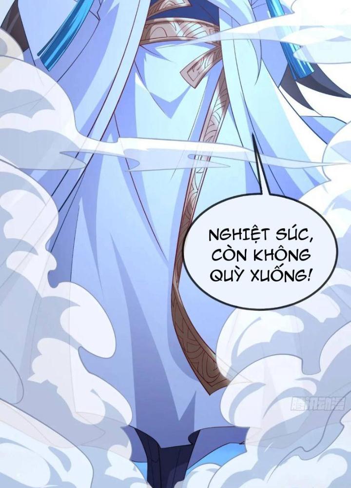 Tiên Tử Tha Mạng Chapter 58 - Trang 3