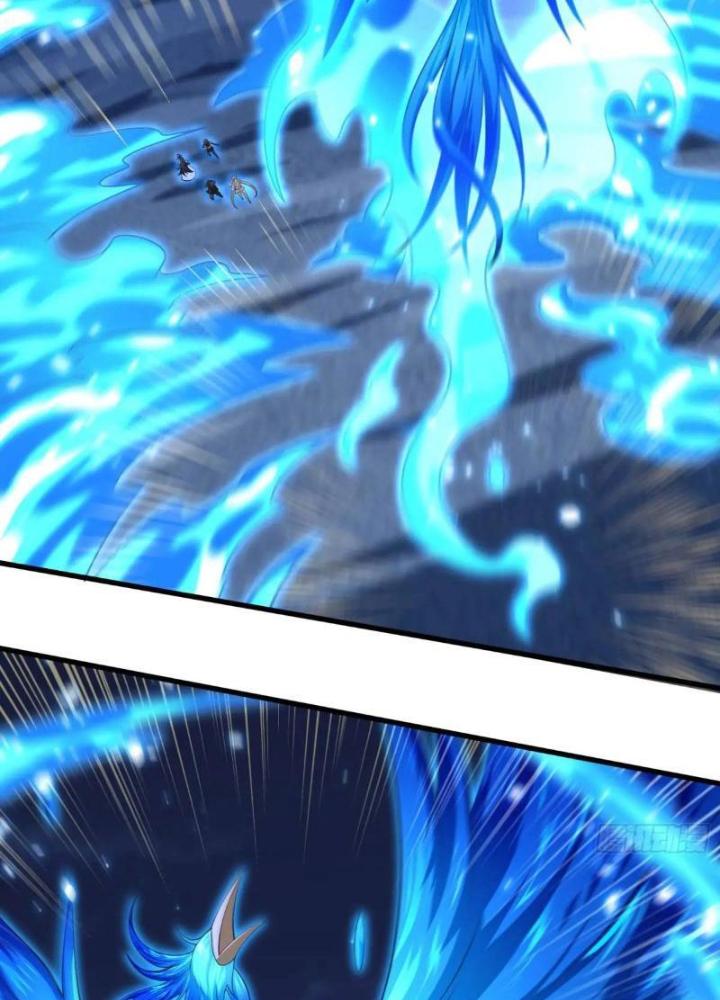 Tiên Tử Tha Mạng Chapter 58 - Trang 3