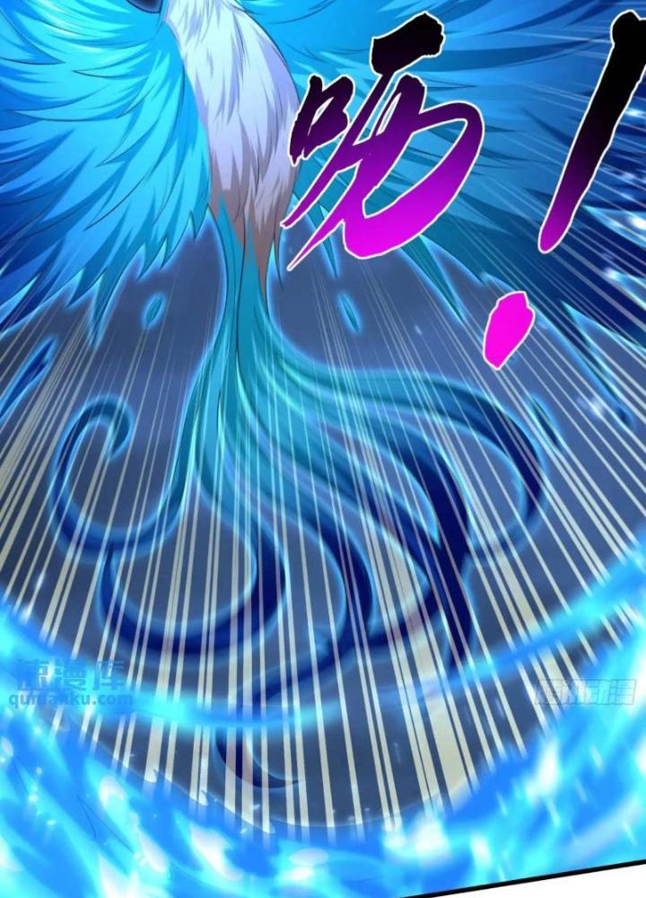 Tiên Tử Tha Mạng Chapter 58 - Trang 3