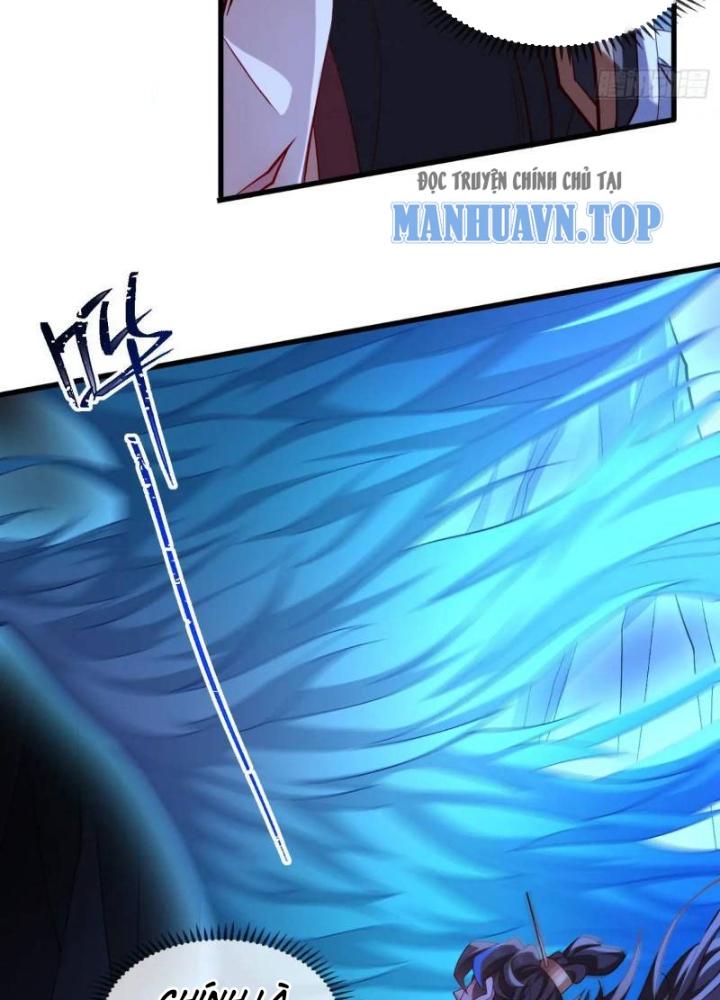 Tiên Tử Tha Mạng Chapter 58 - Trang 3