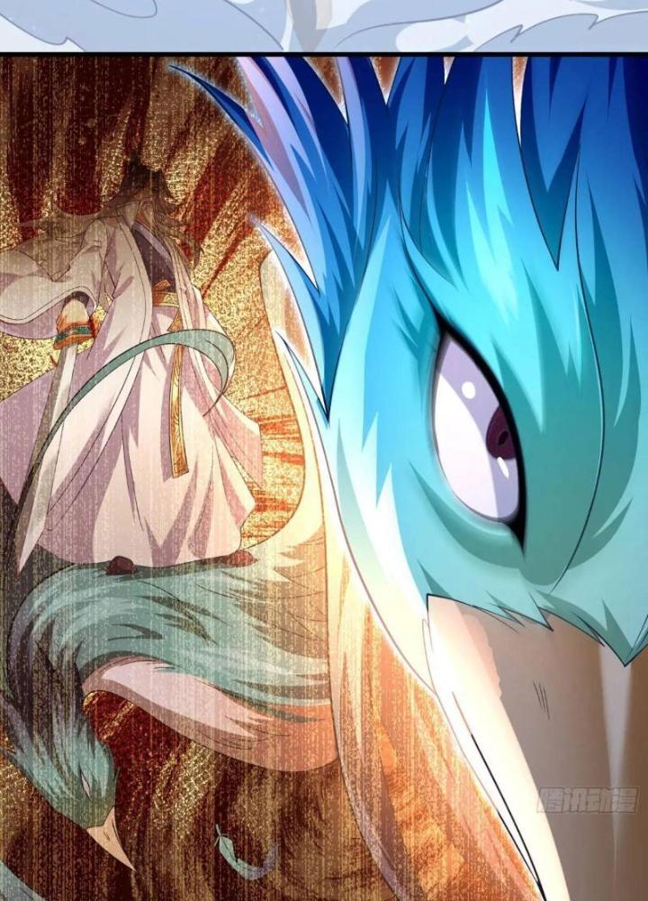 Tiên Tử Tha Mạng Chapter 58 - Trang 3