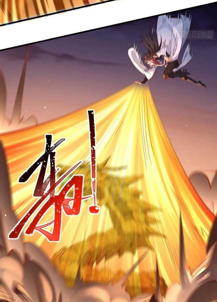 Tiên Tử Tha Mạng Chapter 58 - Trang 3