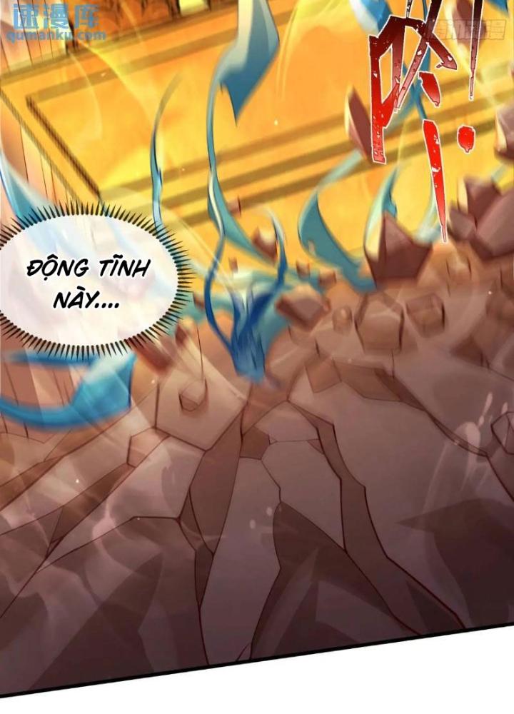 Tiên Tử Tha Mạng Chapter 58 - Trang 3