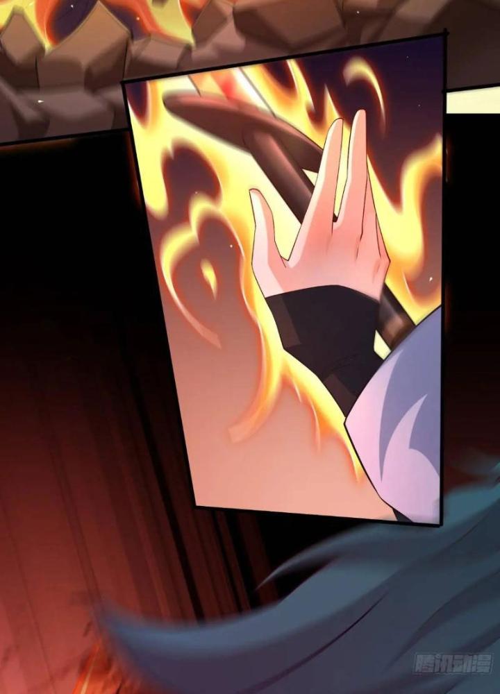 Tiên Tử Tha Mạng Chapter 58 - Trang 3