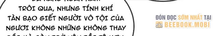 Tiên Tử Tha Mạng Chapter 58 - Trang 3