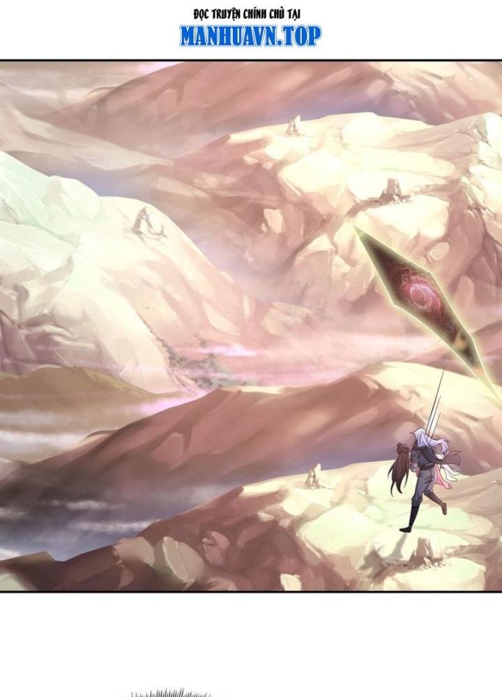 Trọng Sinh 1000 Lần, Ta Vô Địch Chapter 140 - Trang 4