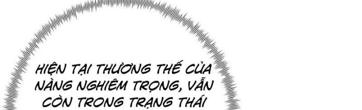 Trọng Sinh 1000 Lần, Ta Vô Địch Chapter 140 - Trang 4