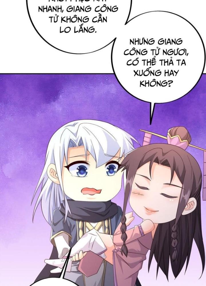 Trọng Sinh 1000 Lần, Ta Vô Địch Chapter 140 - Trang 4