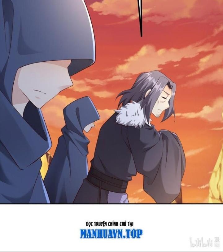 Trọng Sinh 1000 Lần, Ta Vô Địch Chapter 140 - Trang 4