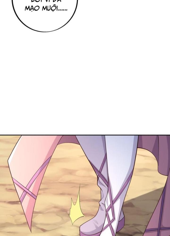 Trọng Sinh 1000 Lần, Ta Vô Địch Chapter 140 - Trang 4