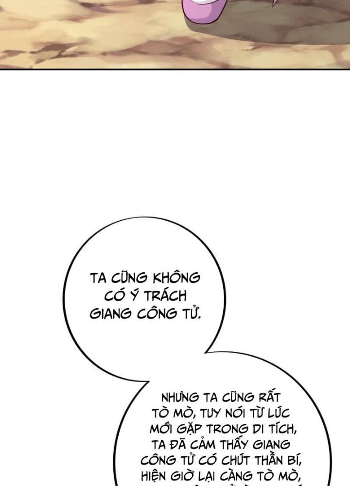 Trọng Sinh 1000 Lần, Ta Vô Địch Chapter 140 - Trang 4
