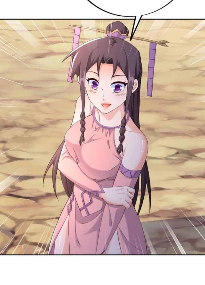 Trọng Sinh 1000 Lần, Ta Vô Địch Chapter 140 - Trang 4