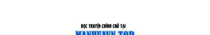 Trọng Sinh 1000 Lần, Ta Vô Địch Chapter 140 - Trang 4