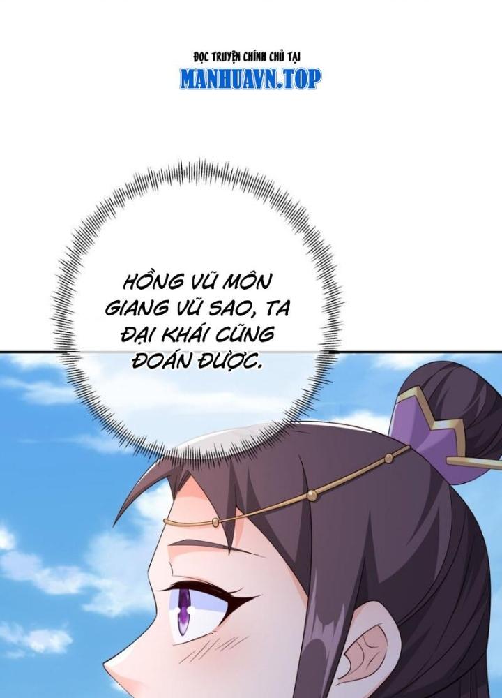 Trọng Sinh 1000 Lần, Ta Vô Địch Chapter 140 - Trang 4