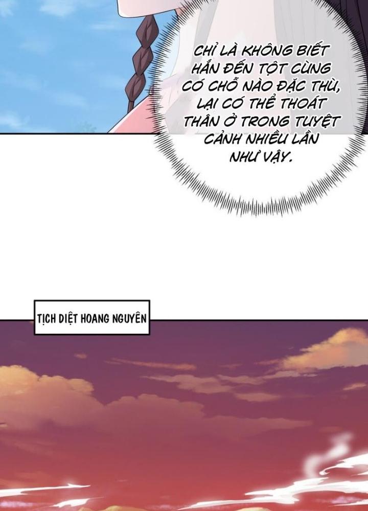 Trọng Sinh 1000 Lần, Ta Vô Địch Chapter 140 - Trang 4