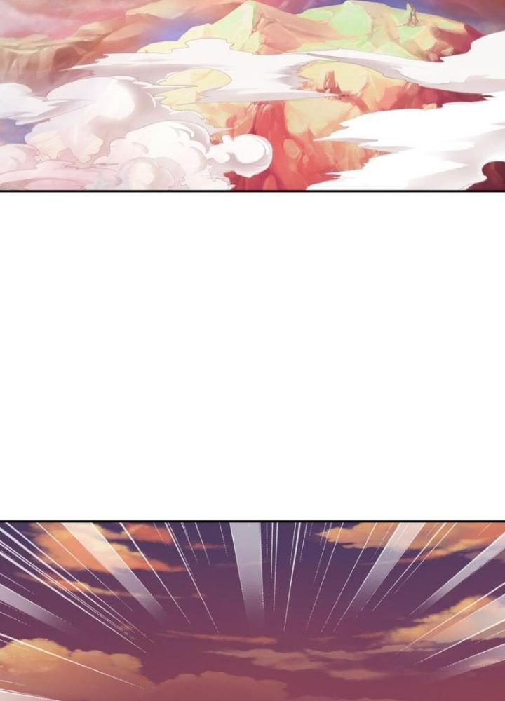 Trọng Sinh 1000 Lần, Ta Vô Địch Chapter 140 - Trang 4