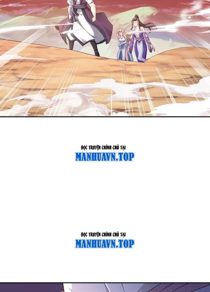 Trọng Sinh 1000 Lần, Ta Vô Địch Chapter 140 - Trang 4