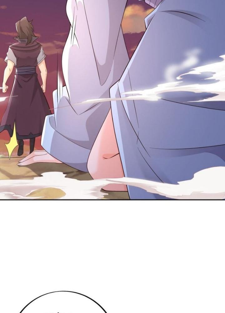 Trọng Sinh 1000 Lần, Ta Vô Địch Chapter 140 - Trang 4