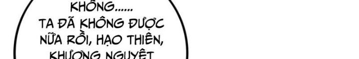 Trọng Sinh 1000 Lần, Ta Vô Địch Chapter 140 - Trang 4