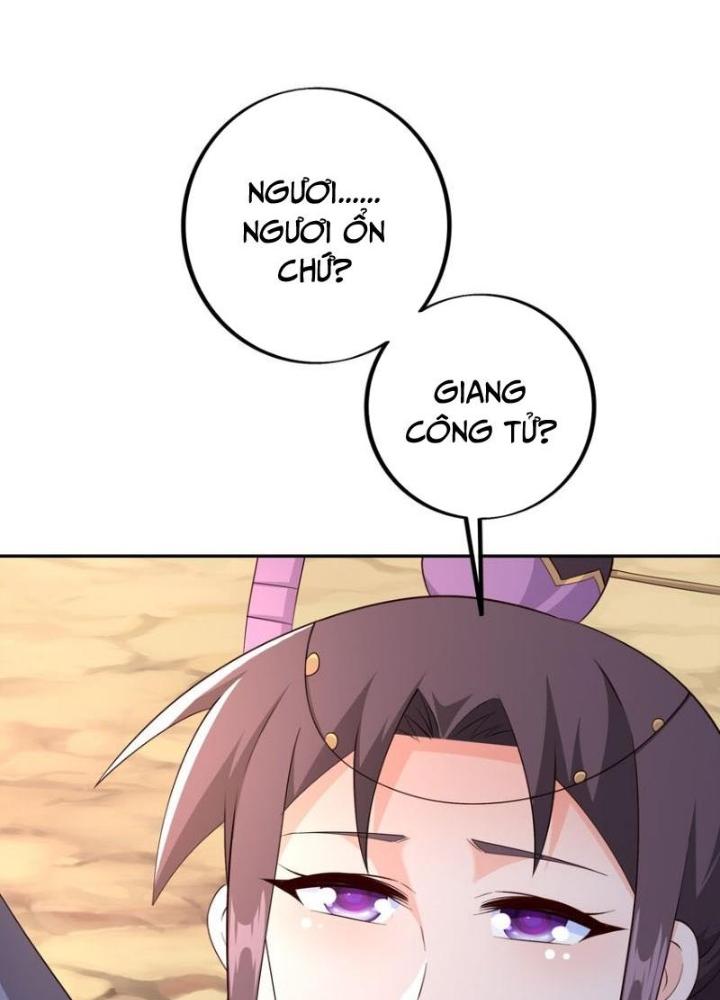 Trọng Sinh 1000 Lần, Ta Vô Địch Chapter 140 - Trang 4