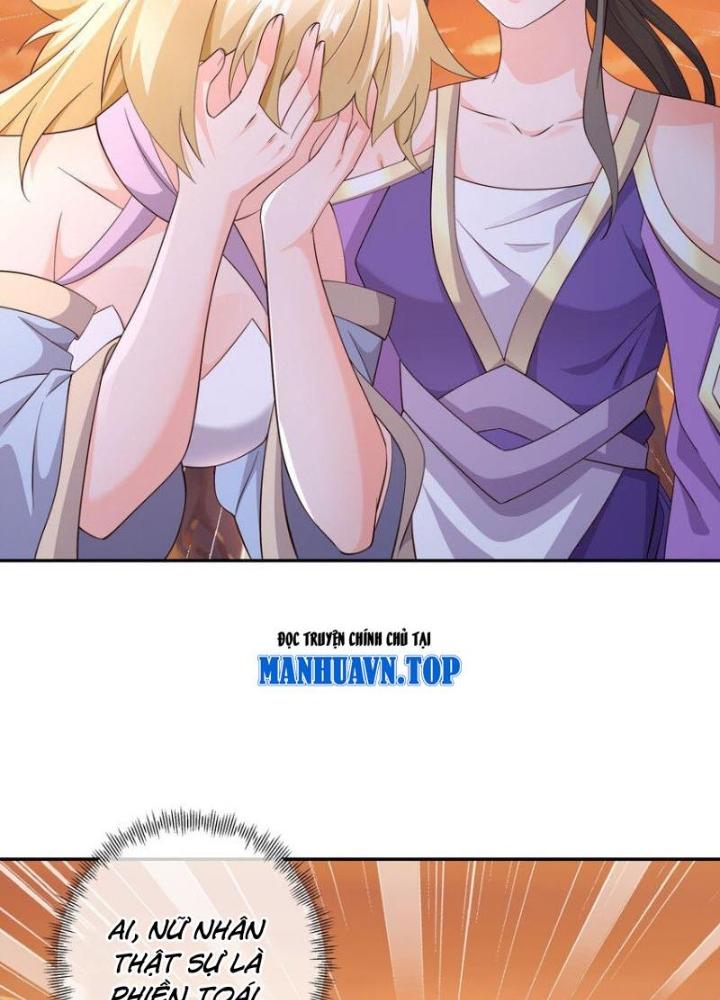 Trọng Sinh 1000 Lần, Ta Vô Địch Chapter 140 - Trang 4