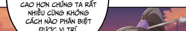 Trọng Sinh 1000 Lần, Ta Vô Địch Chapter 140 - Trang 4
