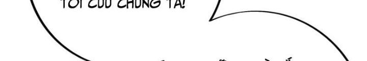 Trọng Sinh 1000 Lần, Ta Vô Địch Chapter 140 - Trang 4